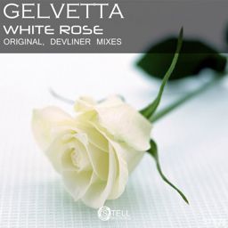 White Rose (Devliner remix)